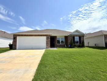 23246 E 113th St S , Broken Arrow,  74014