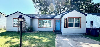 5454 South Boston Avenue , Tulsa,  74105