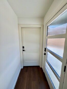 View Full Image