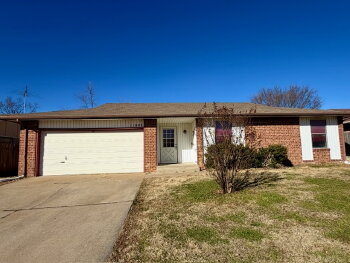 11805 E 81st St N , Owasso,  74055