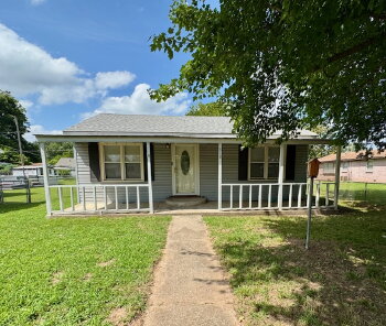 319 East Dawes Avenue , Bixby,  74008