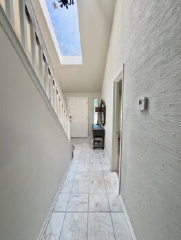 View Full Image