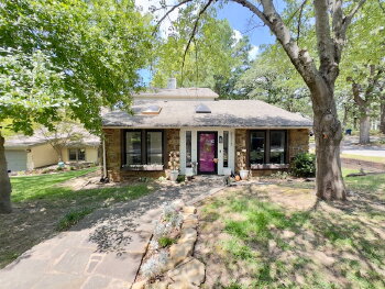 6315 E 98th Pl , Tulsa,  74137