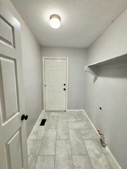 View Full Image