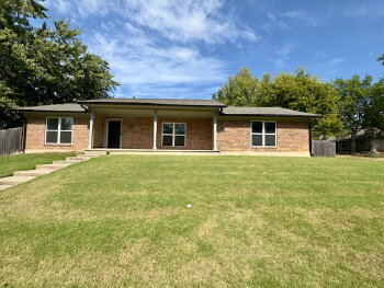 6817 E 95th St , Tulsa,  74133