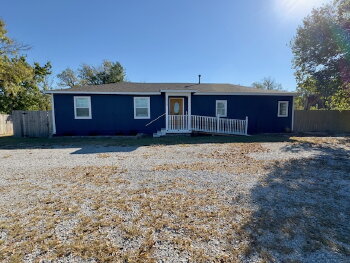 16929 South Memorial Drive , Bixby,  74008