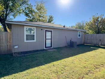 16929 A South Memorial Drive , Bixby,  74008