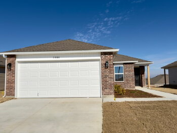 1008 W Lawton Road , Claremore,  74019