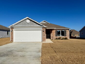 1114 Raven Drive , Claremore,  74019