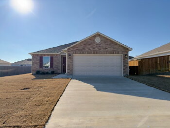1111 Raven Drive , Claremore,  74019