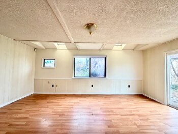 3548 E King Pl , Tulsa,  74115