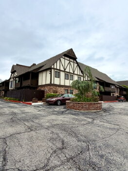 2224 S Boston #E223 , Tulsa,  74114