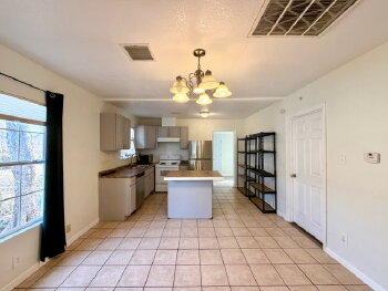 1231 North Boston Place , Tulsa,  74106