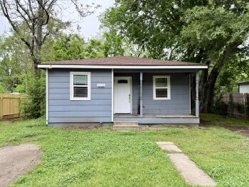 2326 N Atlanta Pl , Tulsa,  74110