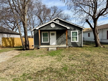 2429 N Rockford Ave , Tulsa,  74106