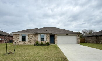 14975 S Poplar Pl , Glenpool,  74033
