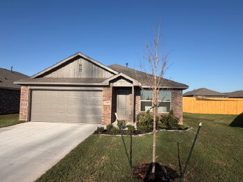 3705 Montage Blvd , Mustang,  73064