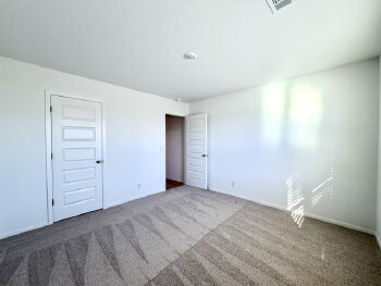 29120 E 79th Ter S , Broken Arrow,  74014