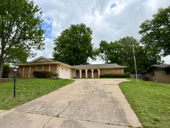 5245 S 68th E Ave , Tulsa,  74145