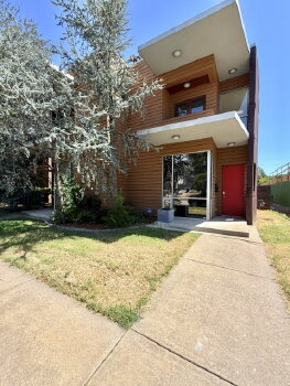 1411 South Rockford Avenue , Tulsa,  74120