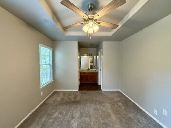 312 West Sycamore Street , Coweta,  74429