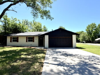1939 West Pittsburg Place , Broken Arrow,  74012