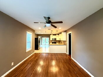 717 South Louisville Avenue , Tulsa,  74112