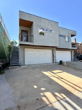 1411 South Rockford Avenue , Tulsa,  74120