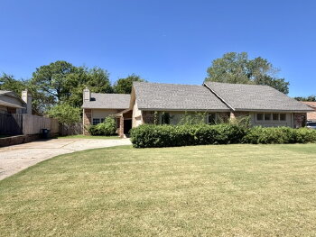 7148 South Canton Avenue , Tulsa,  74136