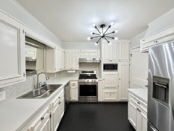 View Full Image