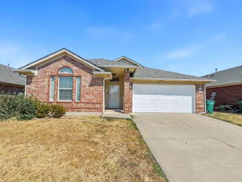3143 SW 103rd St , Oklahoma City,  73159