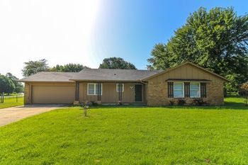 11760 E. 128th Pl. , Broken Arrow,  74011