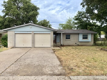 12027 E 26th St , Tulsa,  74129