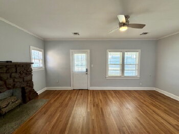 1316 S Florence Pl , Tulsa,  74104