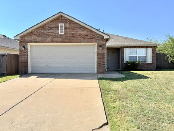 14314 E 111th St N , Owasso,  74055