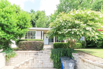 1439 E 36th St , Tulsa,  74105