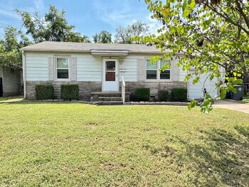 1510 E 45th Pl , Tulsa,  74105