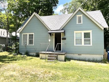 1618 N Birmingham Pl , Tulsa,  74110