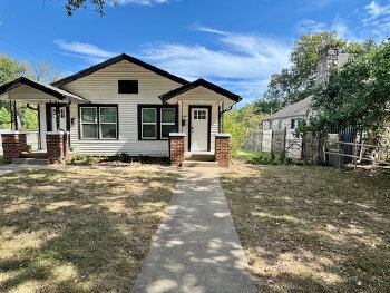 203 S. Jamestown Ave. , Tulsa,  74112