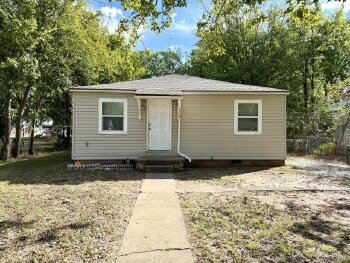 2129 N Quaker Ave. , Tulsa,  74106