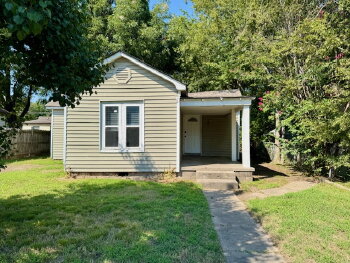 3119 West 41st St , Tulsa,  74107