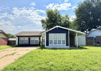 313 N. Cedar St. , Jenks,  74037