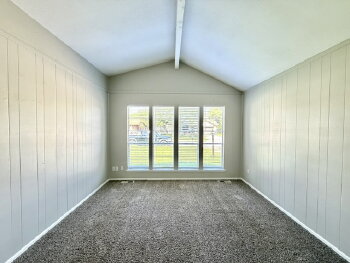 313 N. Cedar St. , Jenks,  74037