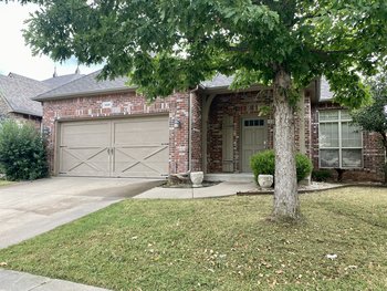 3929 N. Narcissus Ave , Broken Arrow,  74012