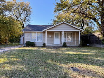 406 S. 66th E. Ave. , Tulsa,  74112