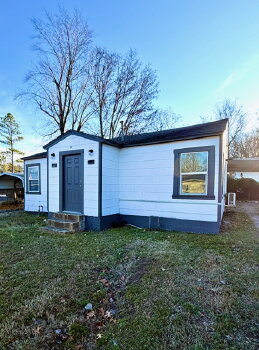 408 N Florence , Claremore,  74017