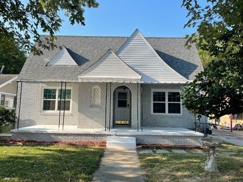 415 E 5th St Unit A , Claremore,  74017