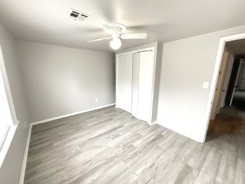 View Full Image