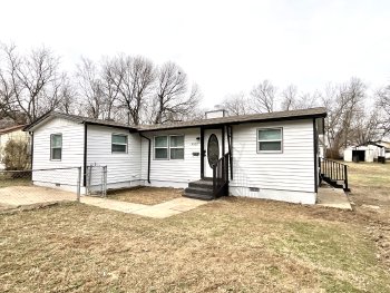 4522 South Vancouver Avenue , Tulsa,  74107