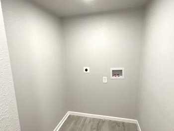 View Full Image
